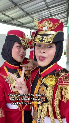 #xybca #fyp #fyoupage #masukberandafyp #trending 