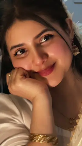 🤍😶‍🌫️🪷#asmaulnishita❤️ #foryou 