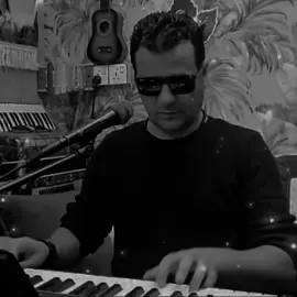 #CapCut #abdulqahar #zaxo #عبدالقهار_زاخویی #🥺 