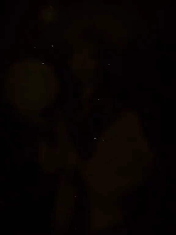 🏮