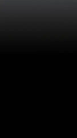 Dulurrr💚🧡 #fyp #masukberanda #persija #officialpersebaya #thejakmania 