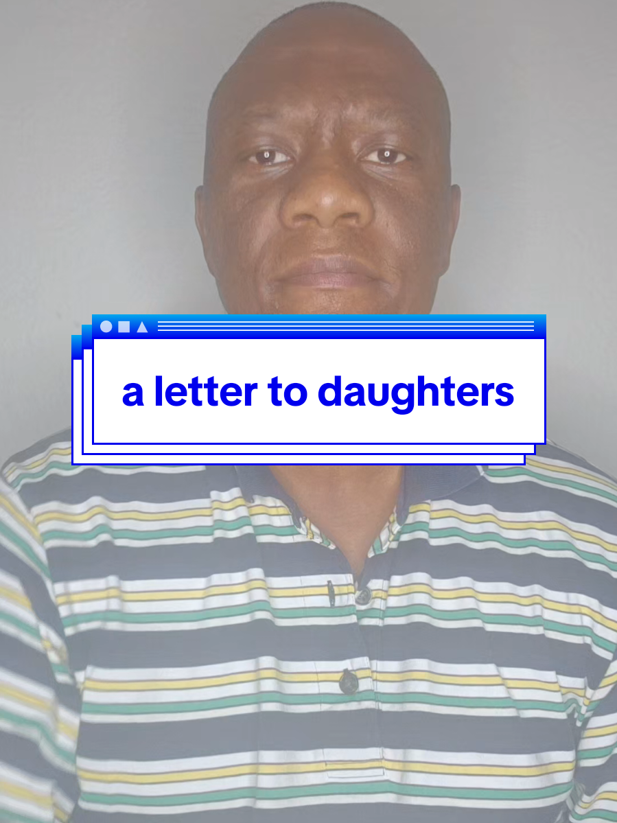 #daughter #woman #spirituality  #fyp 