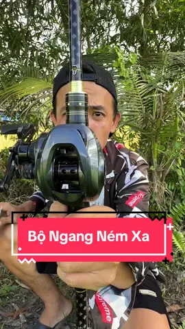 Luyện Tập Chơi Máy Ngang Không Khó.! #huynhde62 #hohuynhde62 #combolurengang #cancaulure #cancaumay 