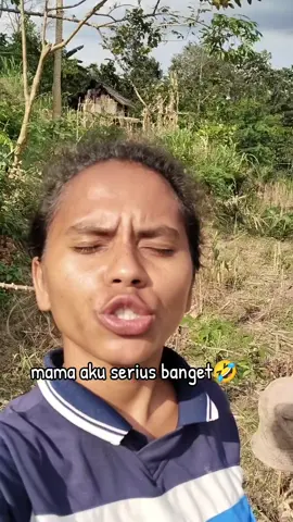 R&B 🤣#masukberanda #foryourpage 