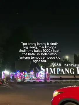jang maen