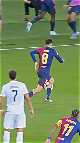 Pedri iyo vitinha ya fcn tagernimo xaga iska dhig🤔👍🏻#barcalona #psg #frypg #viralditiktok #foryoupage 
