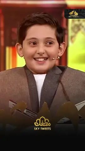 #روائـــــــــع_التــــــــــــلاوات #برنامج_المحفل #القارئ_صالح_مهدي_زاده #كربلاء_المقدسة #اكسبلور 