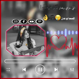 #CapCut عدنان عبد المحمود#تصميم_فيديوهات 
