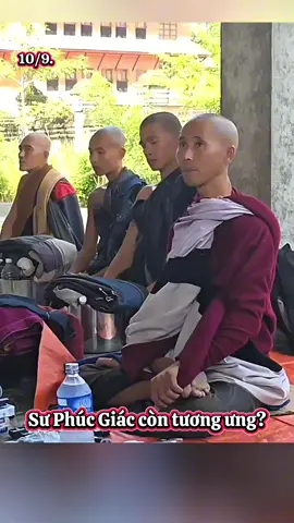 Hôm nay đám itbdơ khai thác nhiều câu hỏi hóc nhưng Thầy trả lời rất bén, chúng ta học được nhiều điều. #thayminhtue #joyfamily23 