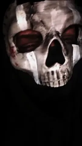 He's evil... I'm joking I love him very much - blink blink - @🦇☠️𝕽𝖊𝖛𝖊𝖓𝖌𝖊☠️🦇 #maskedmen #BookTok #codcosplay #simonghostriley 