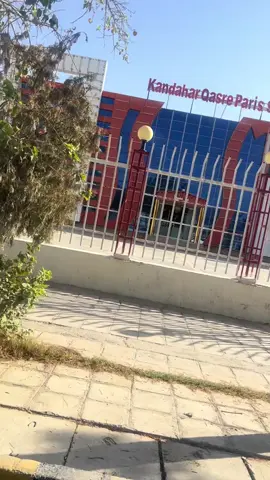 زما سلام پر هغو وایه چی مین وی بل اشنا شړلی وینه#冬と春のホテルキャンペーン #fyp #foryou #viral #vira 