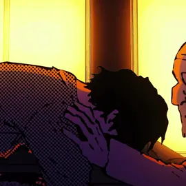 he would be the best if his vision wasn't bad 😞💔 | Yukimiya Kenyu Edit | Blue Lock Edit | In Blue Lock, Kenyu Yukimiya suffers from a vision impairment called keratoconus. Here’s what that means: Keratoconus is a real-life eye condition where the cornea (the clear front part of the eye) thins and bulges into a cone-like shape.                                                                         This causes blurred or distorted vision, sensitivity to light, and difficulty focusing—especially on fast-moving objects, which is a big problem for a soccer player. | #yukimiya #bluelockedit #bluelock #mangaedit #nothingbutshinji 