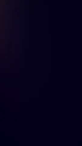 syng tlng Jang mrh¹ @𝗡𝗮𝘇𝗭'𝗖𝗕 #presetalightmotion #presetdibawah5mb #djharisnugraha #fyp #trending 