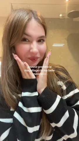 Bammm je prends tout pour tester 💗 Je vous montrerais mes acquisitions 🫶🏻 #maquillage #makeup #beauté #produits #humour 