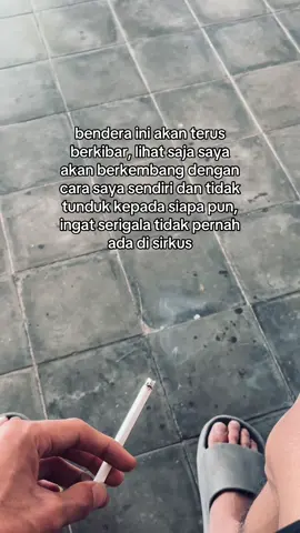 hahahaa #reckless #29 