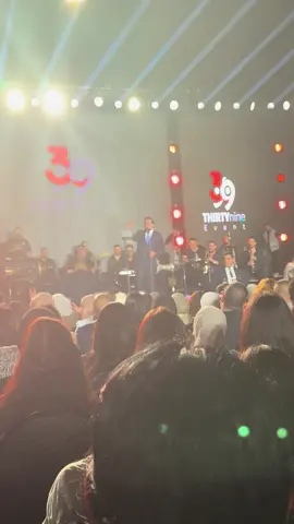 منو جان بالحفله ؟؟؟#محمد_عبد_الجبار #حفله_مجمع_النخيل #العراق🇮🇶❤️ 