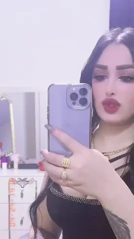 #الشعب_الصيني_ماله_حل😂😂 