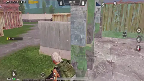 #pubgmobile #محمود_الجبلي #fury #😍😍😍 