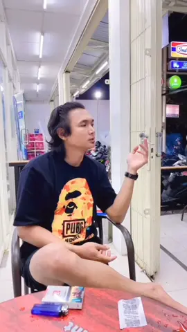 Kiw kiwww#xyzbca #fypシ゚viral 