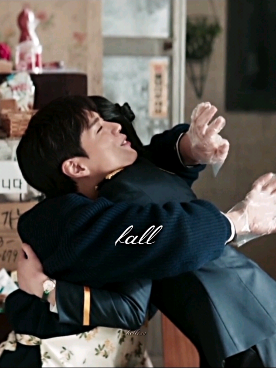 #GOODBOY || мои самые любимые  scp:xkactorsscp id:trend #goodboy #parkbogum #goodboykdrama #kimsohyun #recommendations #recomendation #fyp #on 