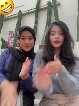 @depi 