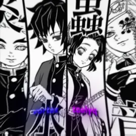 generational collab @vortex #giyuutomioka #shinobukocho #fyp #viral #aftereffects 