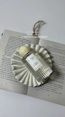 Bangooo #perfume #andreasecretperfume #perfumeforwomen 