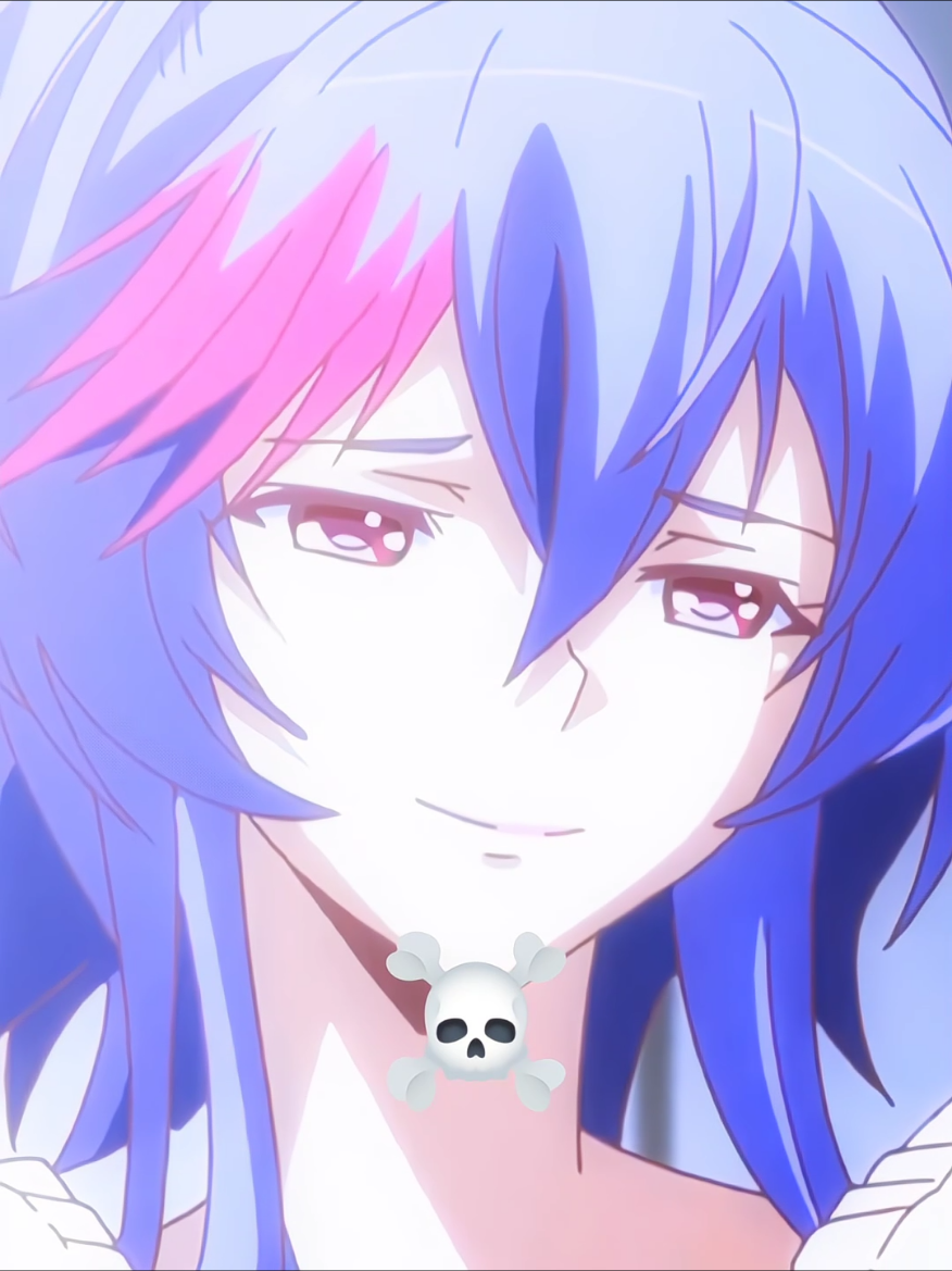 #shigokareeechinajoshidaiseitodokix2love #animegirl #animeedit #ikarisq #dreamsqd 