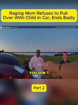 Part 2 #cops #copsoftiktok 