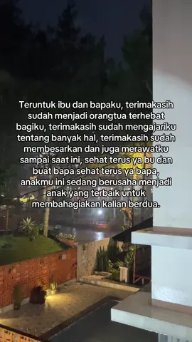 Sayang banyak ibu dan bapa💗#xybca #fypシ゚ 
