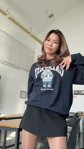 🤪