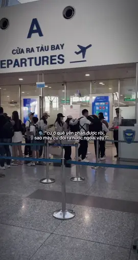 Một chút buồn#duhocsinh #taiwan🇹🇼 