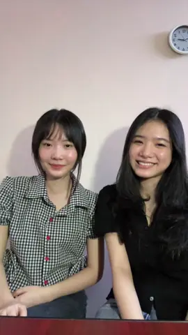 Duo w @Jyy #foryou #fyp 