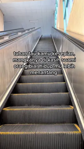 #xcyzba #bxcyaz #fouryoupage #taipei_taiwan 