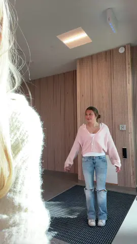 hejdå mitt hår #foryou 