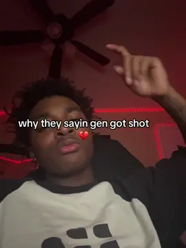 #topoppgen #fypp #viral 