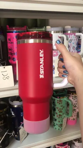 #StanleyCup #cup #stanley #fyp #stanleytumbler 