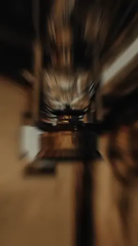 aur chal raha tha mara sath kahan hain wo log#### ##############@💔 DEEP POETRY 💔 @🥀𝑗𝑜𝑢𝑛 𝑒𝑙𝑖𝑎 🖤 #unfrezzmyaccount #unfrezzmyaccount #CapCut #unfrezzmyaccount #100kviews✔️ 