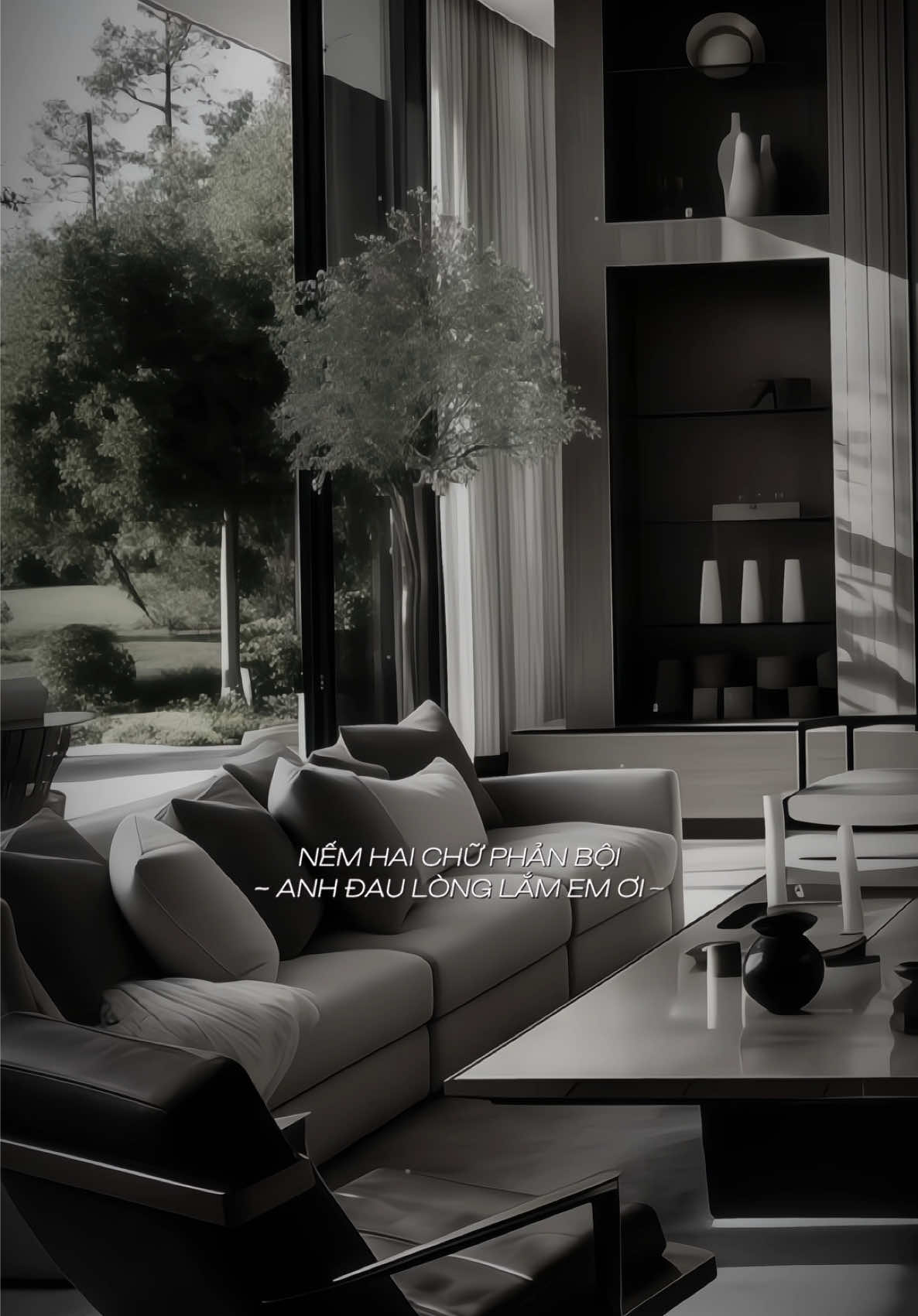 Nhạc này cuốn zữ zậy trờiii...🗿                  #arismusic #changthecamhoa #minhlanguoiyeucu #teddyentertainment #remix #capcut #capcutpioneer #pioneertemplate 