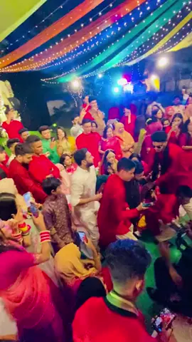 কারা জানি  Foryou কাঁপাচ্ছে🥰 #manziatoma #viral #foryou #trending #unfreezemyacount 