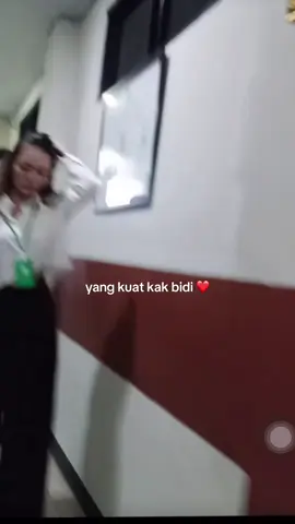 @diansoediro_ sabar kak semangat❤️❤️❤️
