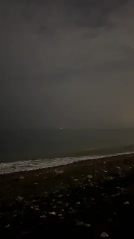 😞#fyp #explore #foru #زعلن 