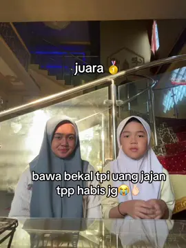 @⋆𐙚₊˚⊹♡Astrid𐦍༘ #trendingtiktok#viraltiktok#beranda#foryourpage#velocity 