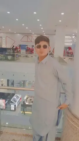 #fyppppppppppppppppppppppp #foryoupage #🥰🥰🖤🔥 #fyp #🥰🥰🥰  😘❤️‍🩹🖤