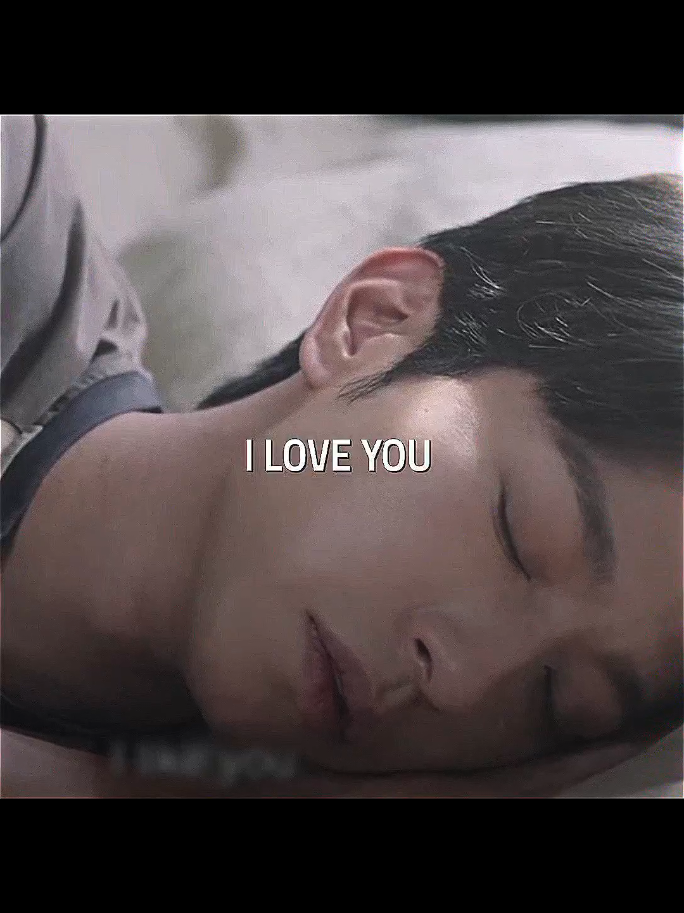 let's pretend this saturday's desire isn't over yet 🥰 #desiretheseries #abodesireedit #abodesire #shenwenlang #gaotu 
