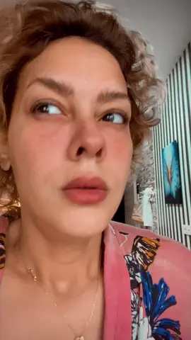 #حرية_التعبير_ليست_جريمة #المغرب🇲🇦 #غزلان_تركيا #ghizou32k #نغمةـواتاي 