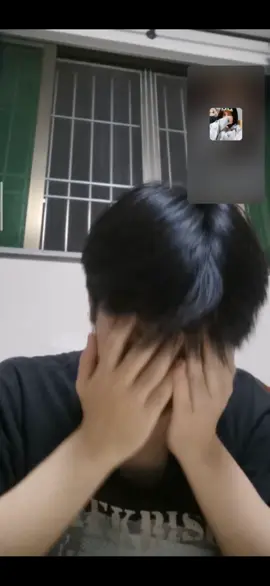 papano kiligin ang isang Chinese (perstym nya kaseng na tawag ko syang laogong)#fyp #chinese #boyfriend #chineseboyfriend🇨🇳🇵🇭 #fyppppppppppppppppppppppp 