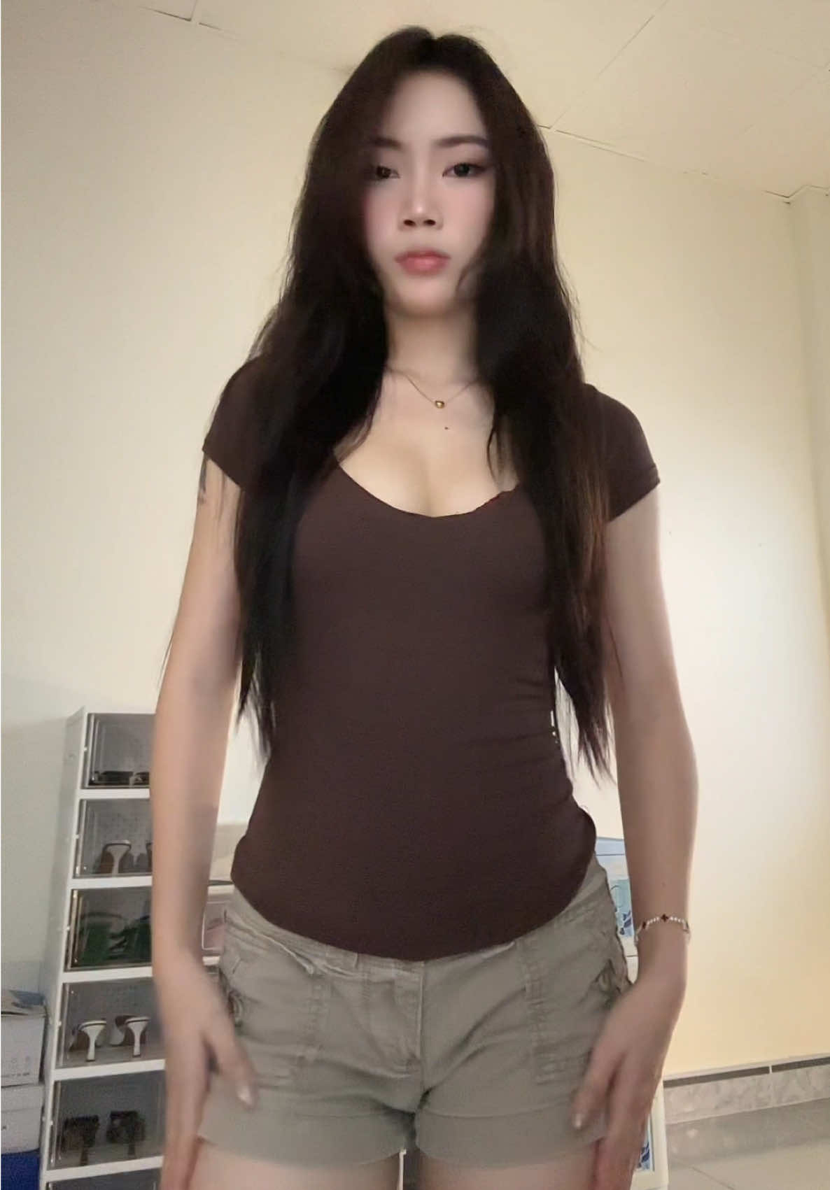 #viral #xuhuong #trending 