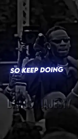 walaahi by R2bees  #creatorsearchinsight #fyp #goviral #foryoupage 