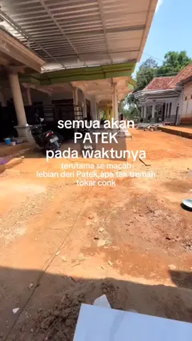 🥵🥵😏#katakatamadura #pamekasanhits #madurapride🔥 #fyppppppppppppppppppppppp 